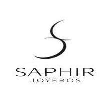 ‭SAPHIR JOYEROS‬ en Triana 116 35002 Las Palmas.